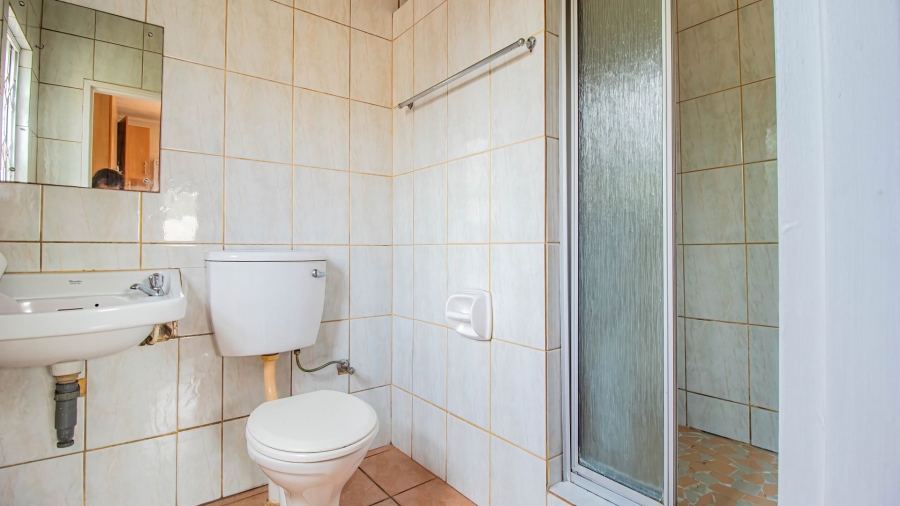 3 Bedroom Property for Sale in Gatesville Western Cape